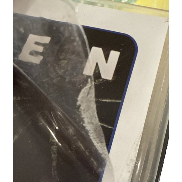 ALIEN Blockbuster Video 500 Piece Movie Poster Puzzle Cardinal New Sealed 2020 - Picture 8 of 8